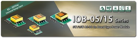 133c62837fc8b4e76a795663ee4c452e_1780561240_7479.jpg