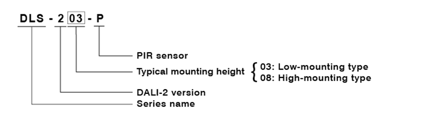 21a696a8347fcbc0aa2ffe307b895cc9_1781161833_1308.png 21a696a8347fcbc0aa2ffe307b895cc9_1781161833_1308.png