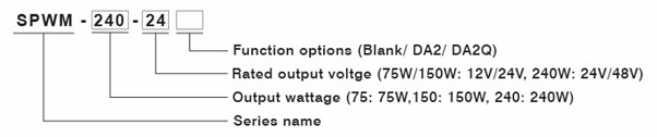 5816daf9ce75b4e13bd03f5f6a1a79a5_1781513157_5113.jpg