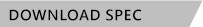 64d4913f8240c72a7649f623e71df7f9_1781081931_2815.jpg