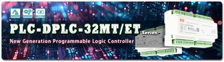 d7235b24503ecf931f12dc8d2359f6e5_1781578604_1654.jpg d7235b24503ecf931f12dc8d2359f6e5_1781578604_1654.jpg